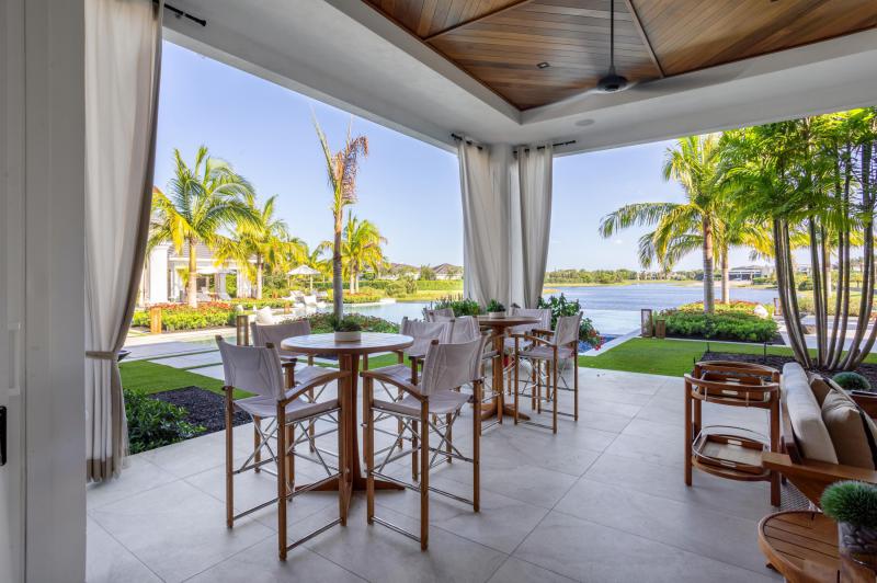  Single Family Homes Photo 86:  Delray Beach,  FL 33446