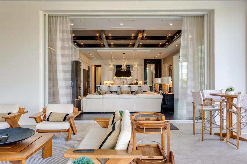  Single Family Homes Photo 87:  Delray Beach,  FL 33446