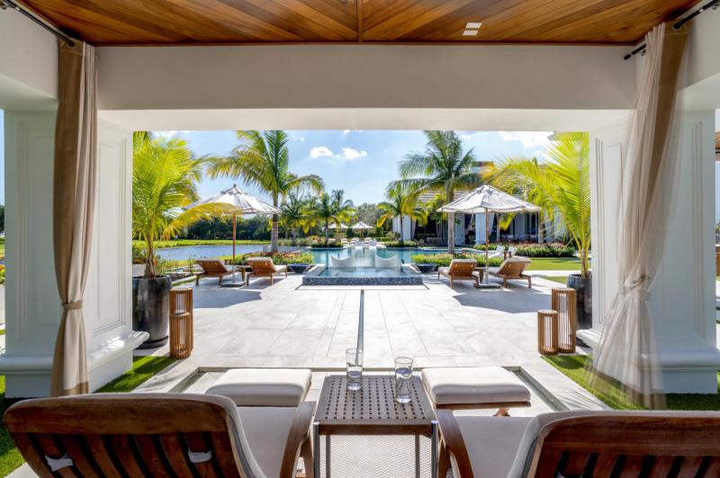  Single Family Homes Photo 88:  Delray Beach,  FL 33446