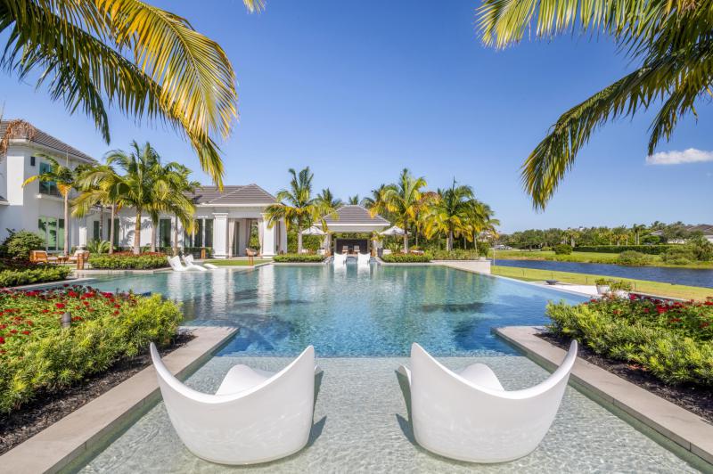  Single Family Homes Photo 90:  Delray Beach,  FL 33446