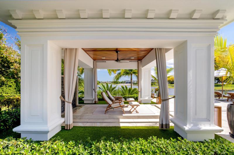  Single Family Homes Photo 94:  Delray Beach,  FL 33446