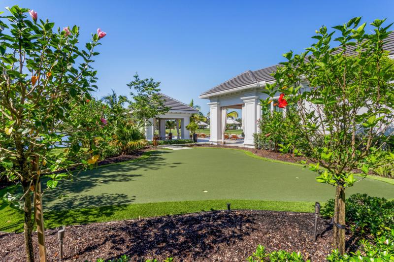  Single Family Homes Photo 95:  Delray Beach,  FL 33446