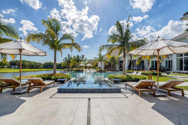  Single Family Homes Photo 96:  Delray Beach,  FL 33446