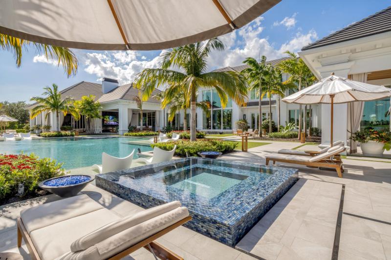  Single Family Homes Photo 97:  Delray Beach,  FL 33446