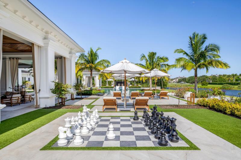  Single Family Homes Photo 98:  Delray Beach,  FL 33446