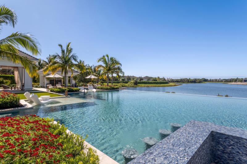  Single Family Homes Photo 99:  Delray Beach,  FL 33446