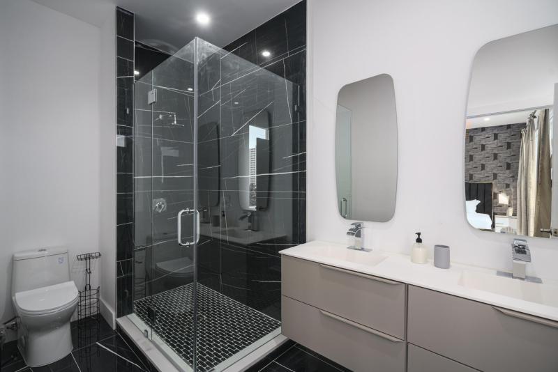 Duplex, Triplex and Fourplex Images