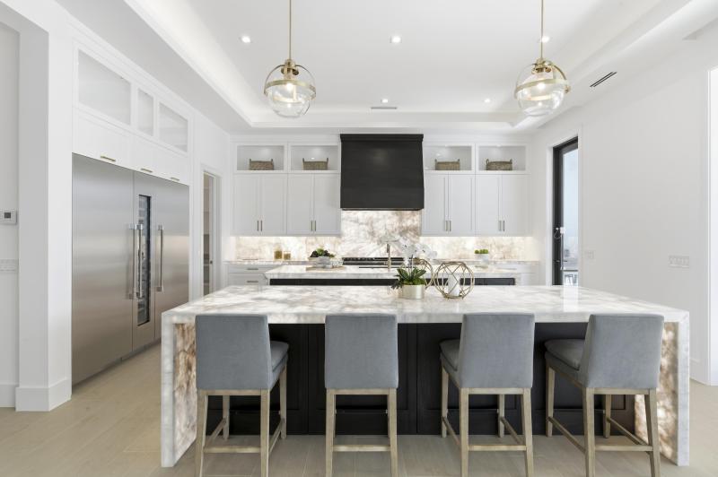  Single Family Homes Photo 11:  North Palm Beach,  FL 33408