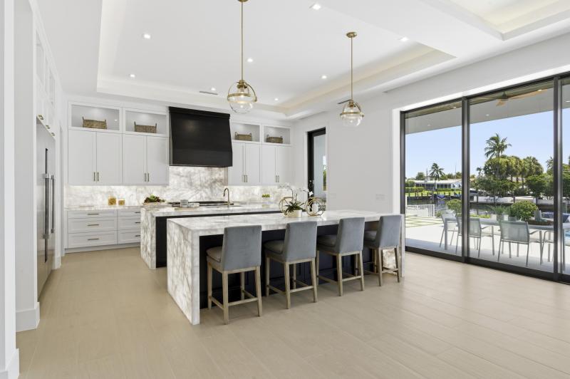  Single Family Homes Photo 12:  North Palm Beach,  FL 33408