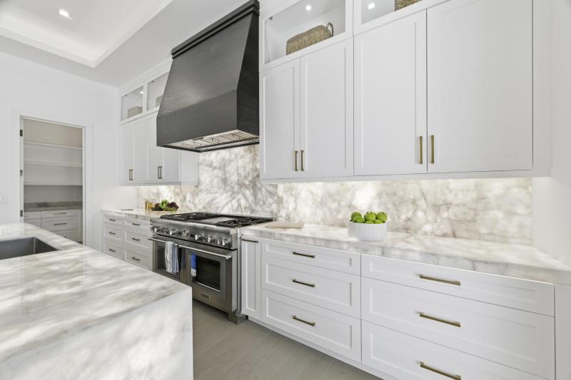  Single Family Homes Photo 15:  North Palm Beach,  FL 33408