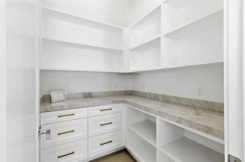  Single Family Homes Photo 16:  North Palm Beach,  FL 33408
