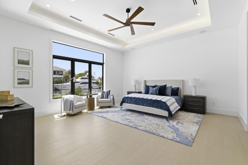  Single Family Homes Photo 17:  North Palm Beach,  FL 33408