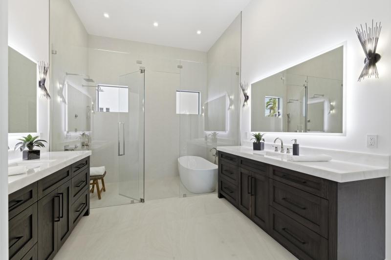  Single Family Homes Photo 20:  North Palm Beach,  FL 33408