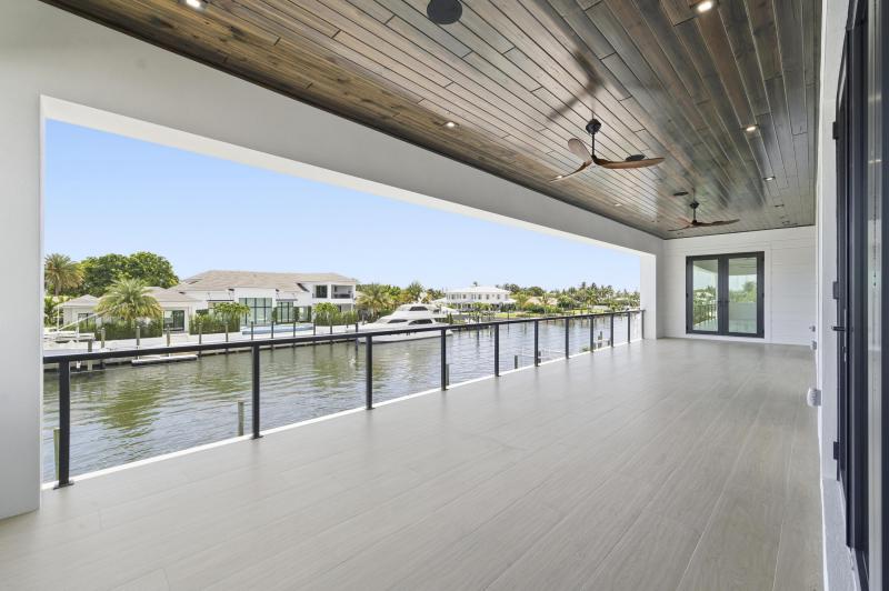  Single Family Homes Photo 25:  North Palm Beach,  FL 33408