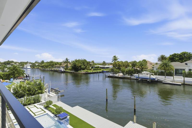  Single Family Homes Photo 26:  North Palm Beach,  FL 33408