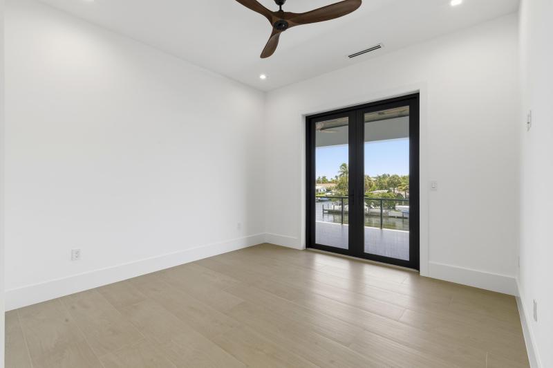  Single Family Homes Photo 28:  North Palm Beach,  FL 33408