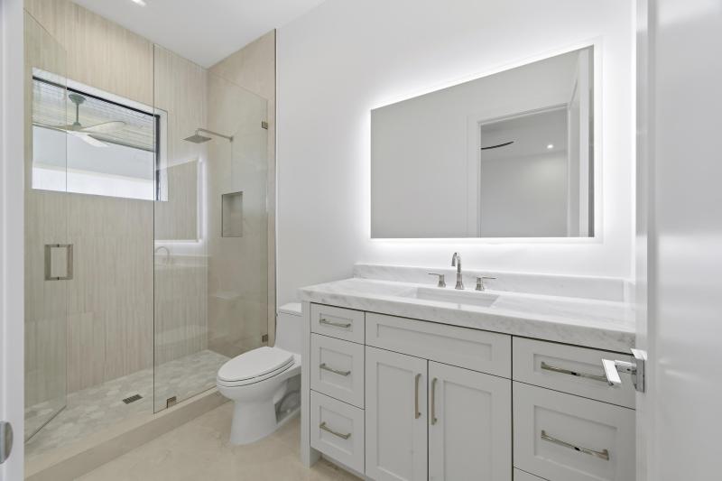  Single Family Homes Photo 30:  North Palm Beach,  FL 33408