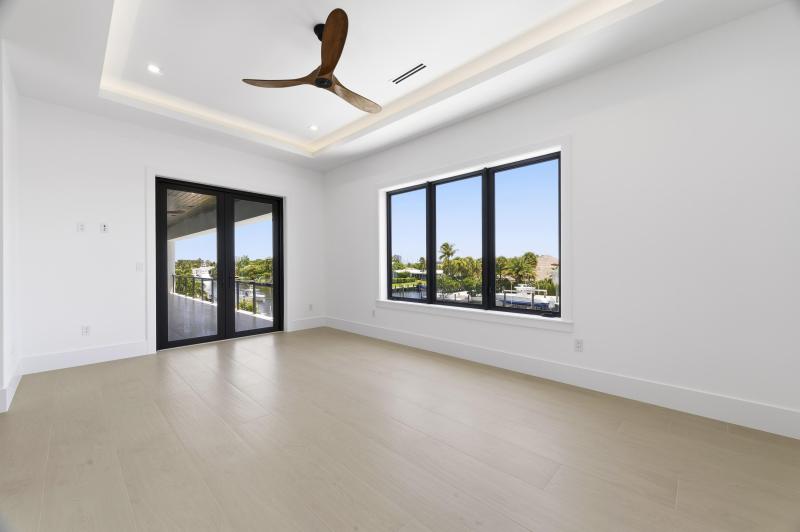  Single Family Homes Photo 31:  North Palm Beach,  FL 33408