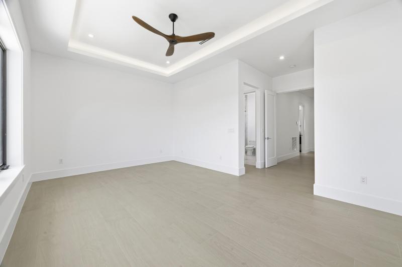  Single Family Homes Photo 32:  North Palm Beach,  FL 33408