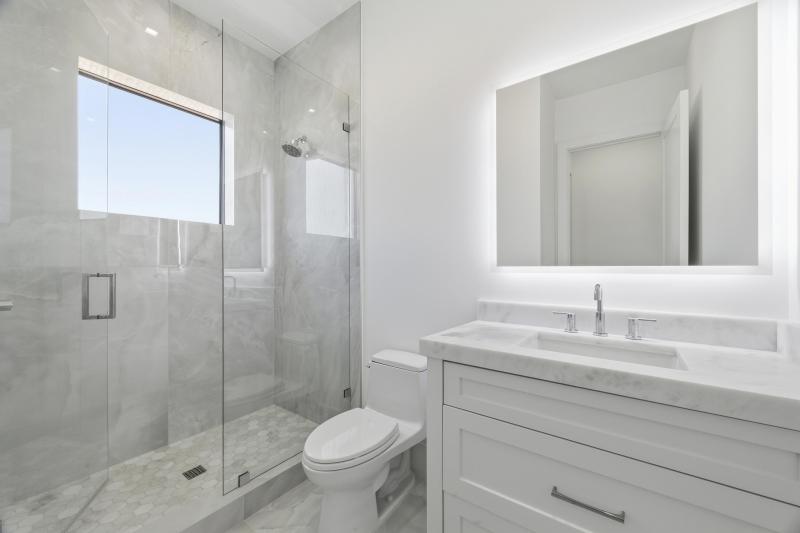  Single Family Homes Photo 33:  North Palm Beach,  FL 33408