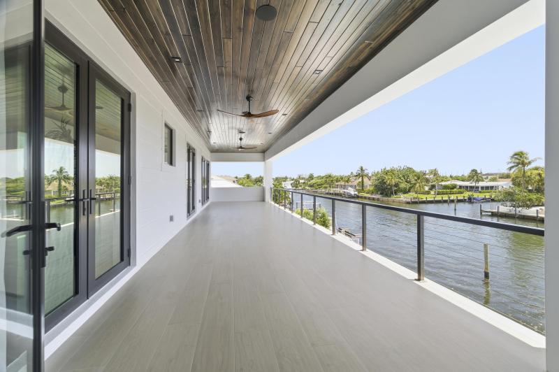  Single Family Homes Photo 34:  North Palm Beach,  FL 33408