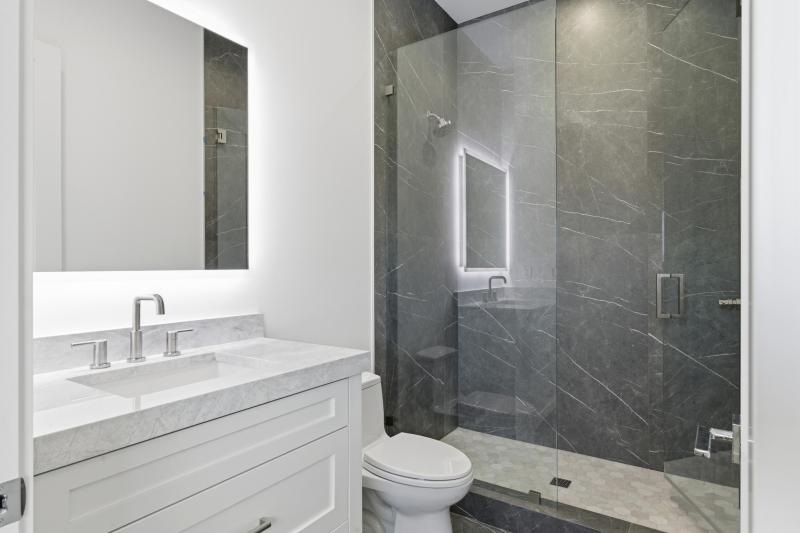  Single Family Homes Photo 38:  North Palm Beach,  FL 33408