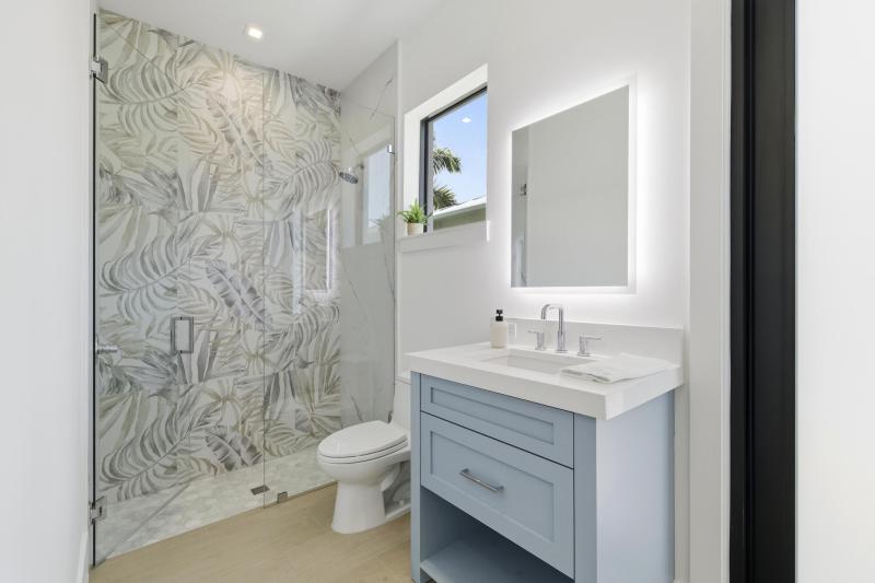  Single Family Homes Photo 41:  North Palm Beach,  FL 33408