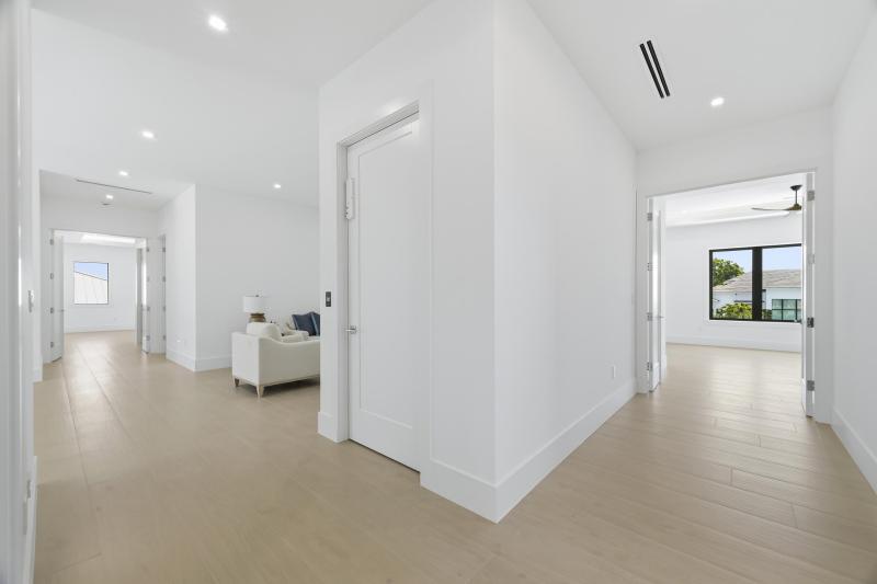  Single Family Homes Photo 46:  North Palm Beach,  FL 33408
