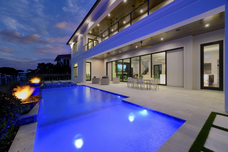  Single Family Homes Photo 50:  North Palm Beach,  FL 33408