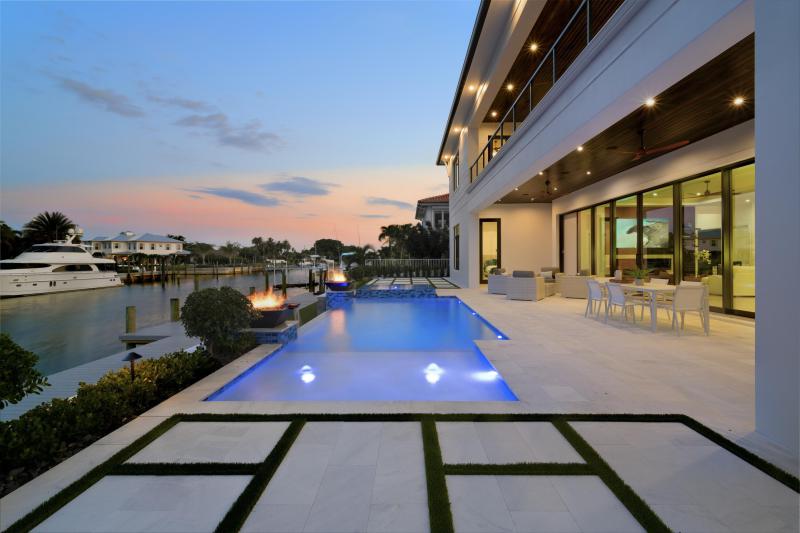  Single Family Homes Photo 51:  North Palm Beach,  FL 33408
