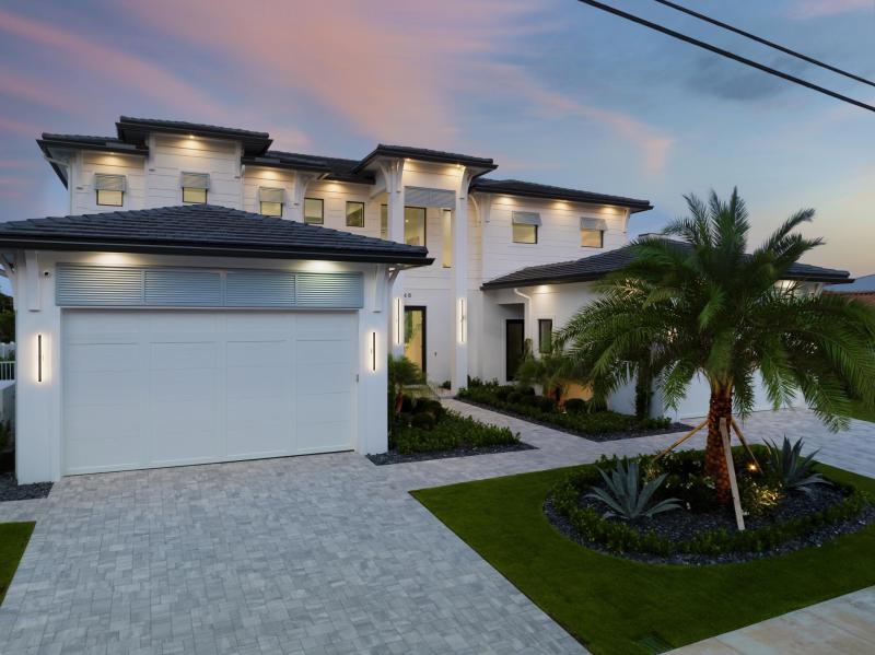  Single Family Homes Photo 53:  North Palm Beach,  FL 33408