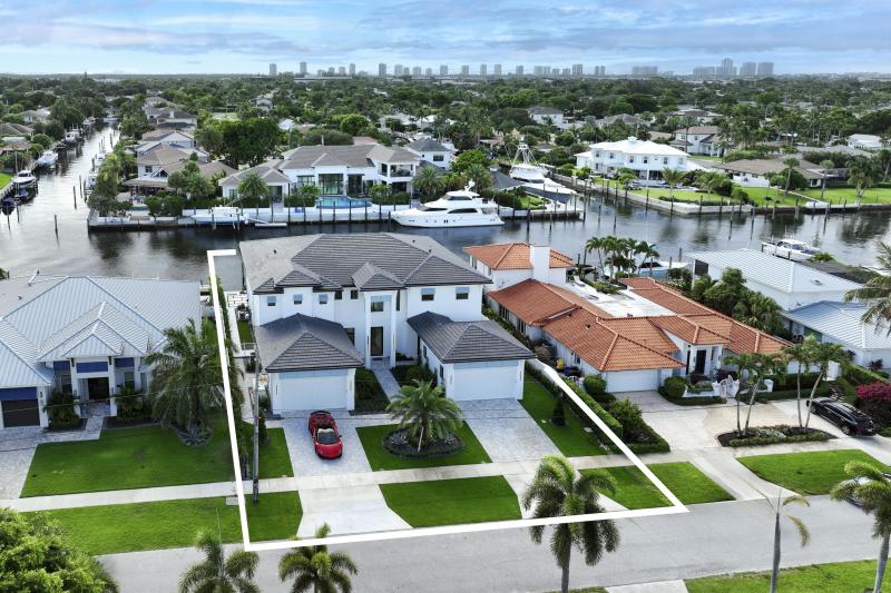  Single Family Homes Photo 56:  North Palm Beach,  FL 33408