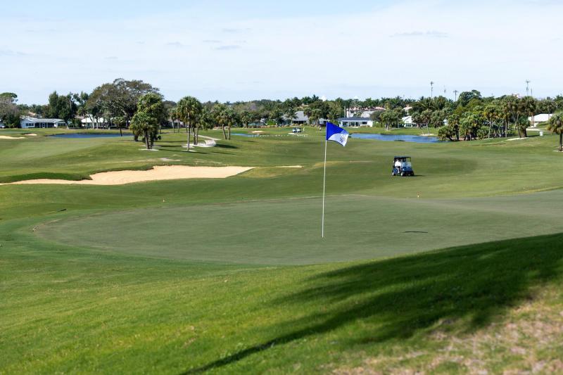  Single Family Homes Photo 70:  North Palm Beach,  FL 33408
