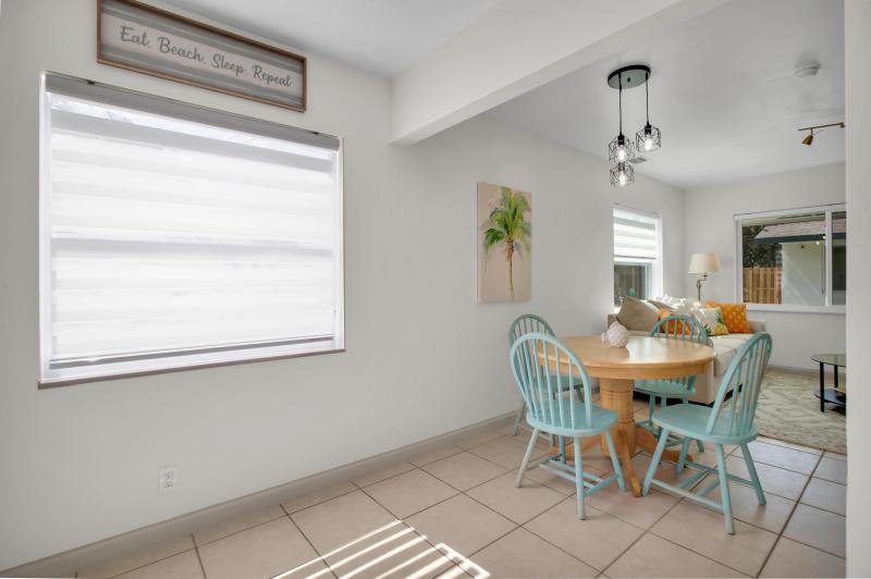 Duplex, Triplex and Fourplex Images