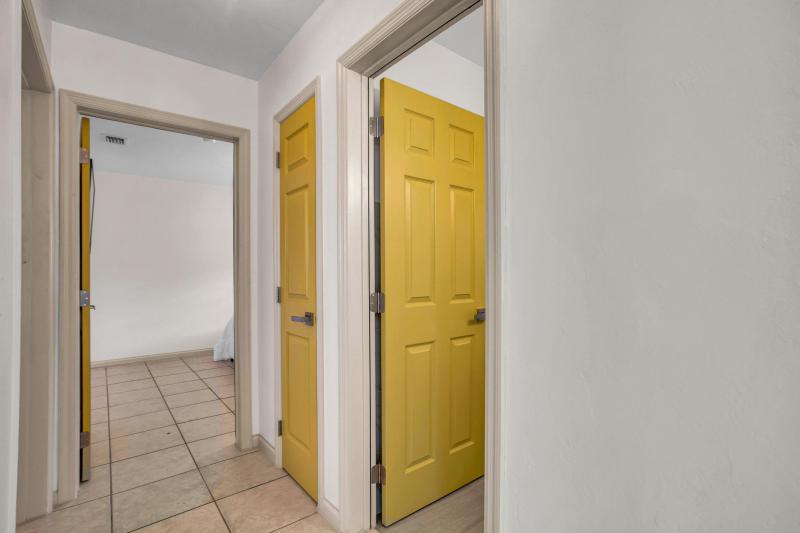 Duplex, Triplex and Fourplex Images