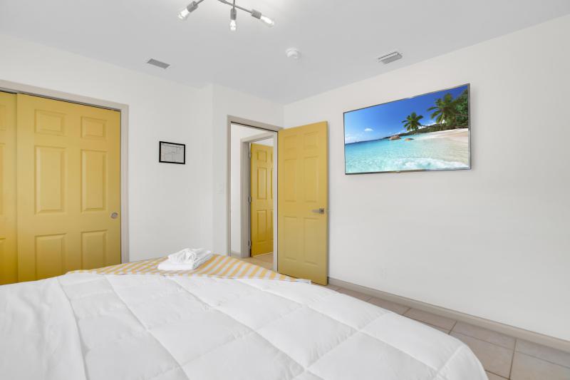 Duplex, Triplex and Fourplex Images