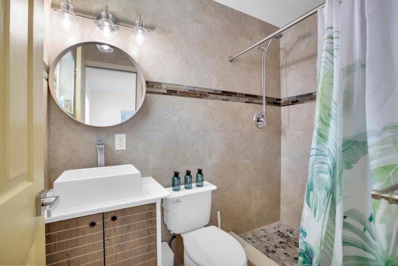 Duplex, Triplex and Fourplex Images