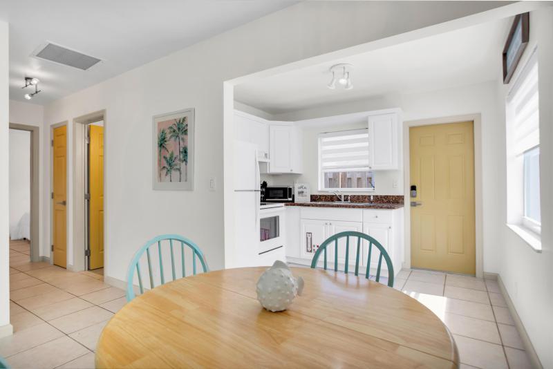 Duplex, Triplex and Fourplex Images