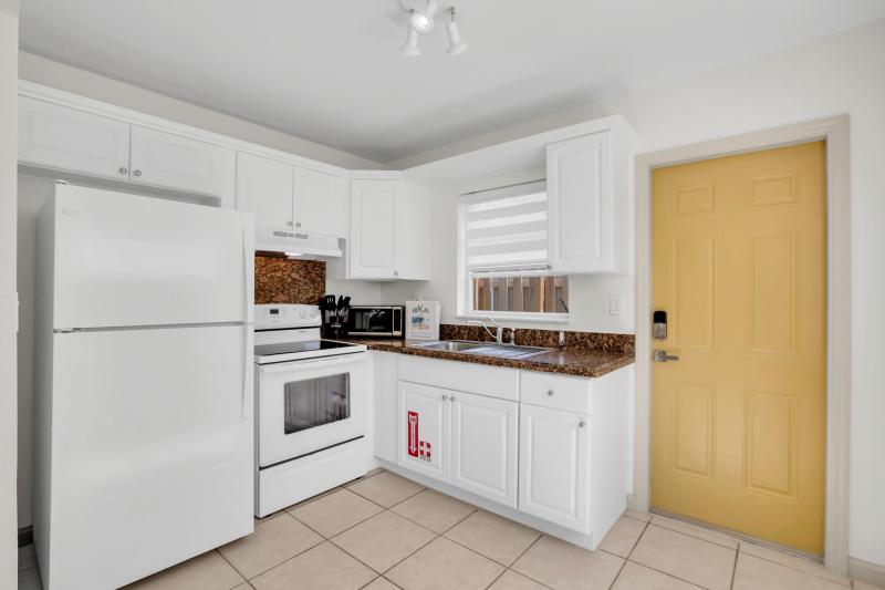 Duplex, Triplex and Fourplex Images