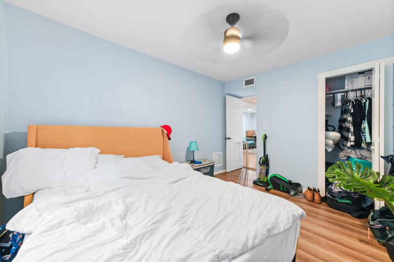 Duplex, Triplex and Fourplex Images