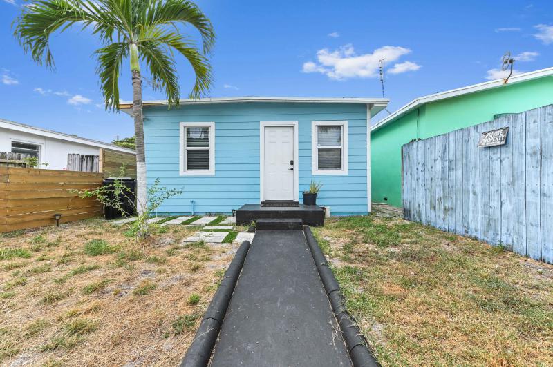 Duplex, Triplex and Fourplex Images