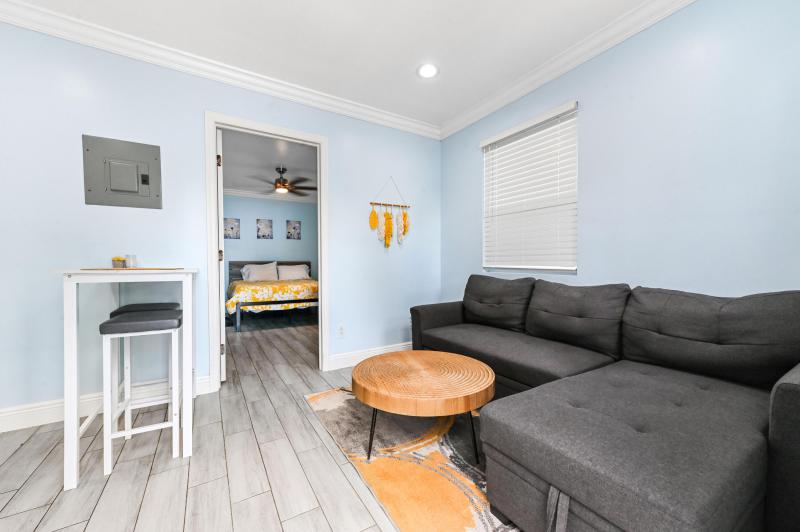 Duplex, Triplex and Fourplex Images