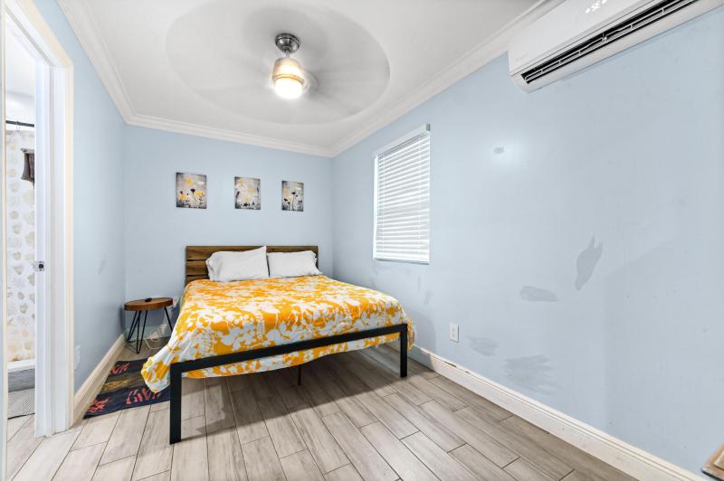 Duplex, Triplex and Fourplex Images