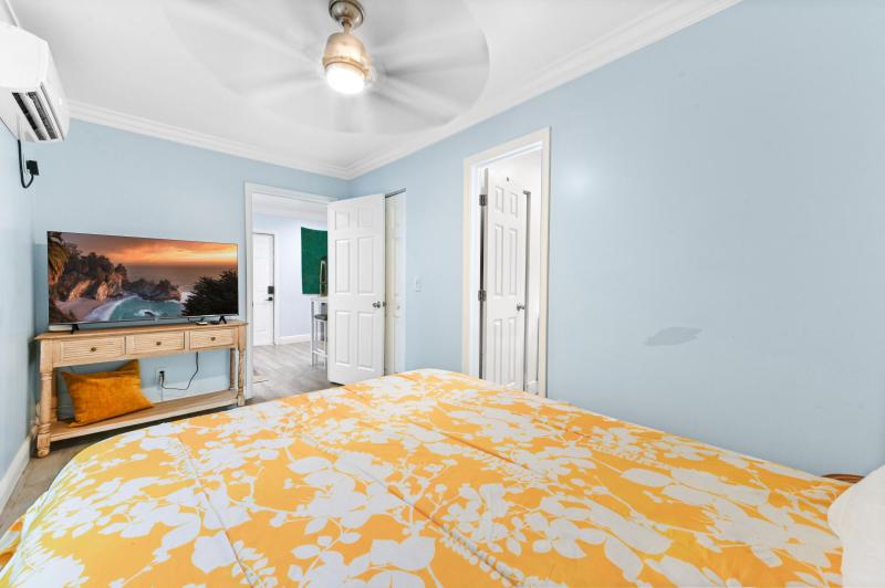 Duplex, Triplex and Fourplex Images