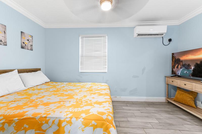 Duplex, Triplex and Fourplex Images