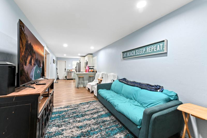 Duplex, Triplex and Fourplex Images