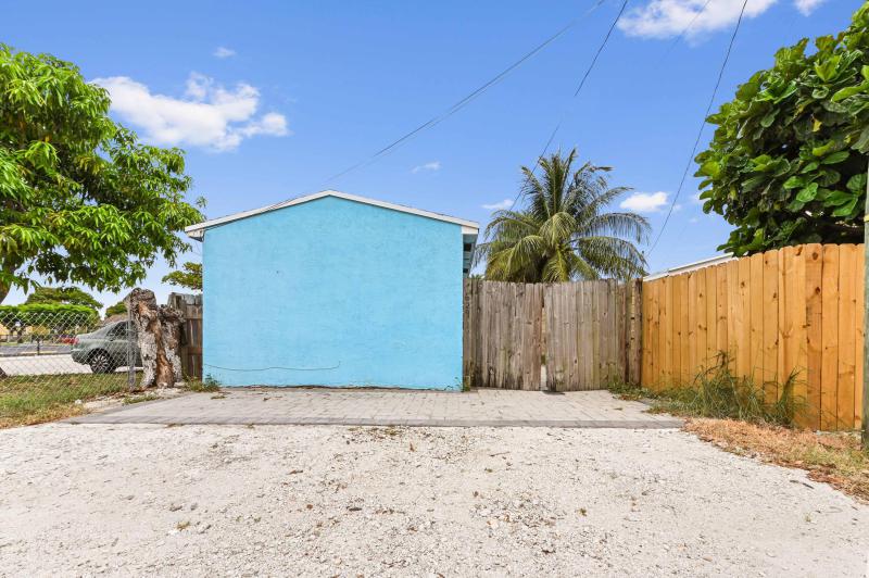 Duplex, Triplex and Fourplex Images