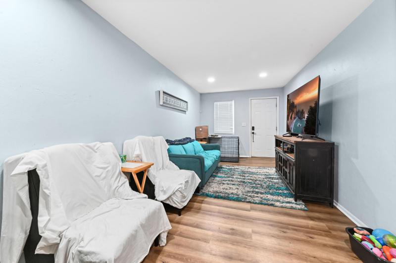 Duplex, Triplex and Fourplex Images