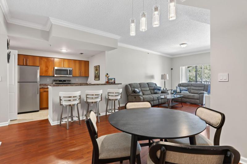 First Photo for Home For Sale at Coral Springs, FL. 33067