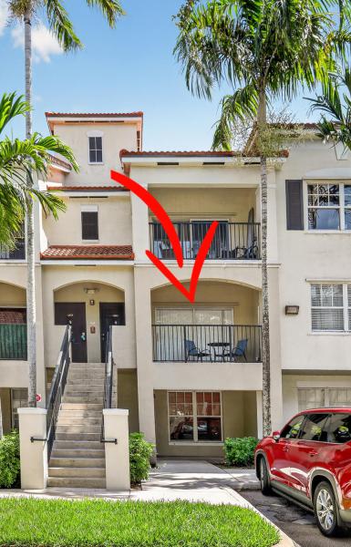  Condo & Townhome Photos